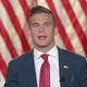 Image for article titled Rep. Madison Cawthorn Responds to Nude Video Leak: ‘Blackmail Won’t Win’